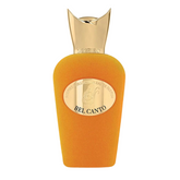 Sospiro Perfumes Bel Canto Eau De Parfum Spray